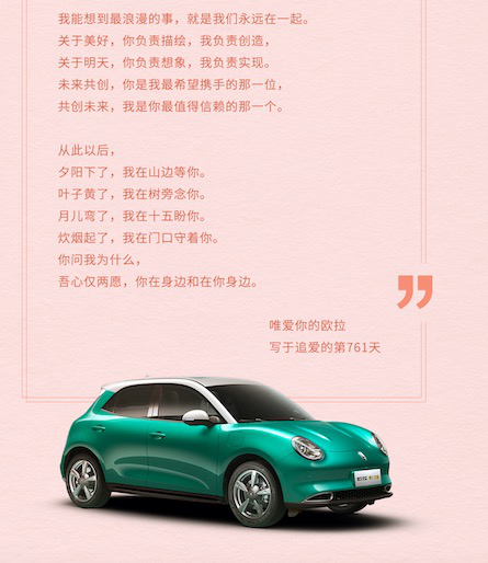 http://www.hebcar.cn/upfiles/content_article/20200926/20200926163002126495066251.png