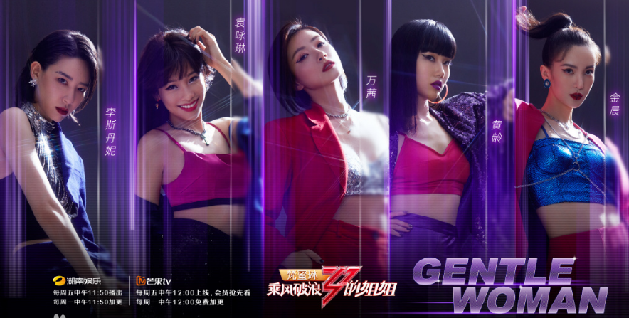 http://www.hebcar.cn/upfiles/content_article/20200927/20200927131438381266206307.png