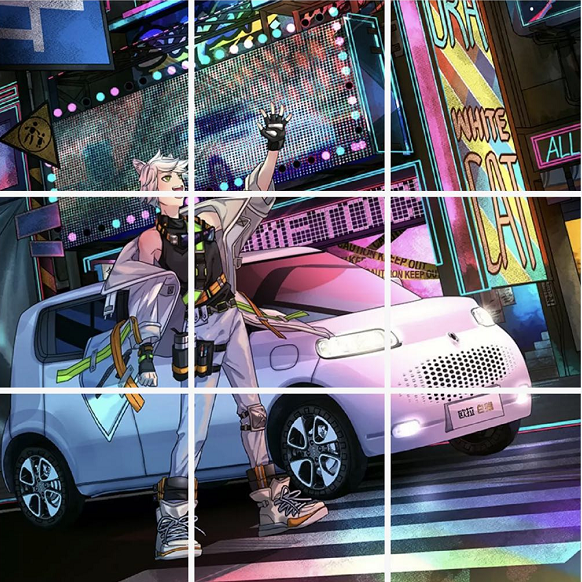http://www.hebcar.cn/upfiles/content_article/20200927/20200927131442950904468039.png