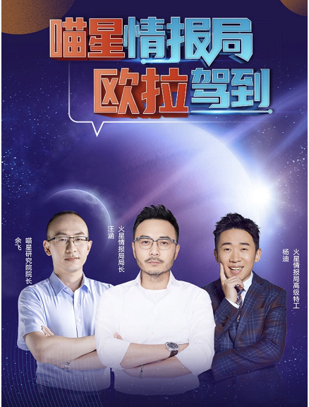 http://www.hebcar.cn/upfiles/content_article/20200927/2020092713144324002492124c.png
