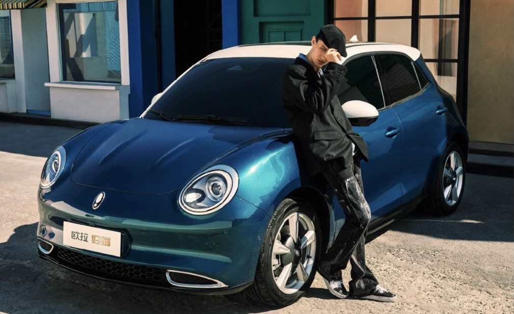 http://www.hebcar.cn/upfiles/content_article/20200927/20200927131451753664367598.png