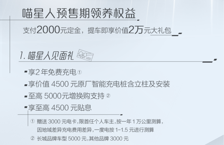 http://www.hebcar.cn/upfiles/content_article/20200927/2020092714301181441877292a.png