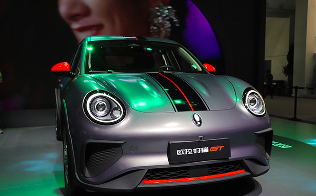 http://www.hebcar.cn/upfiles/content_article/20200930/2020093011064153237248603e.png