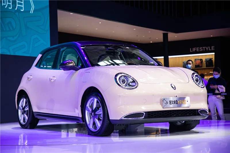 http://www.hebcar.cn/upfiles/content_article/20200930/20200930204445162593176726.png