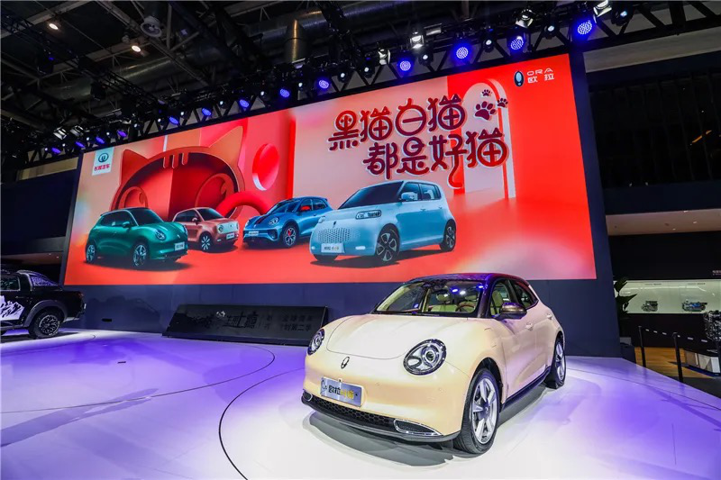 http://www.hebcar.cn/upfiles/content_article/20200930/2020093020444757698834344a.png