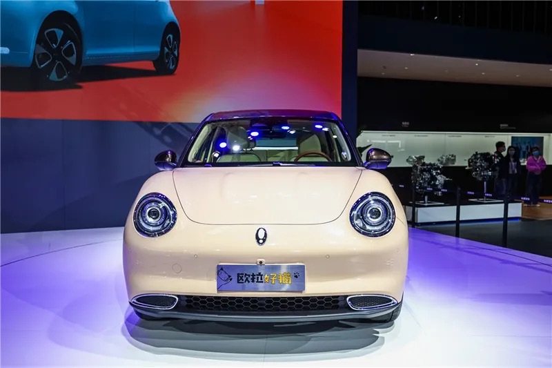 http://www.hebcar.cn/upfiles/content_article/20200930/20200930204451216791146485.png