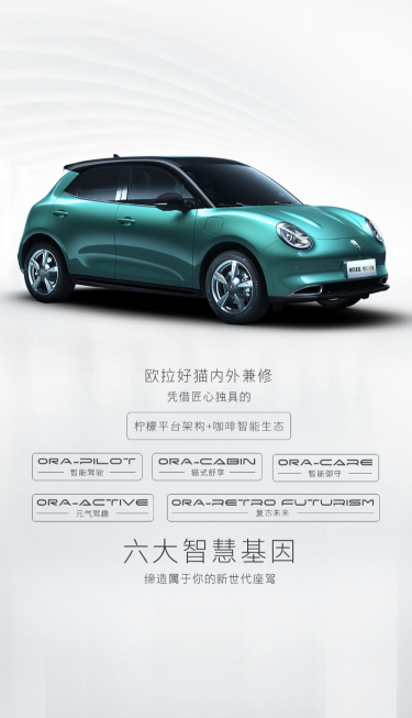 http://www.hebcar.cn/upfiles/content_article/20201003/2020100320343825233886790f.png