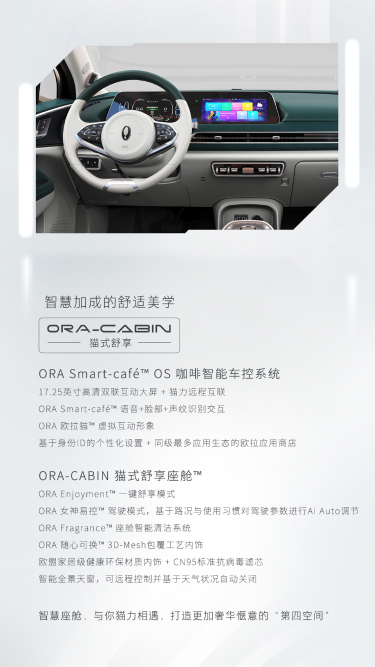http://www.hebcar.cn/upfiles/content_article/20201003/202010032034440153747192128.png