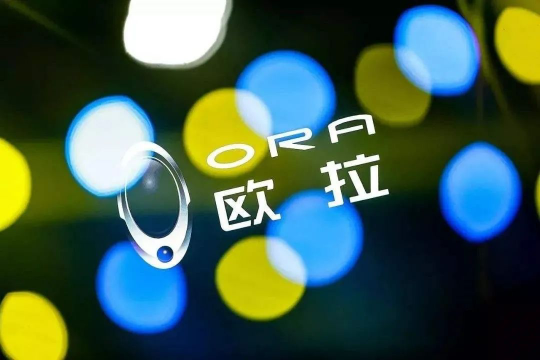 http://www.hebcar.cn/upfiles/content_article/20201004/2020100411594148713985130e.png