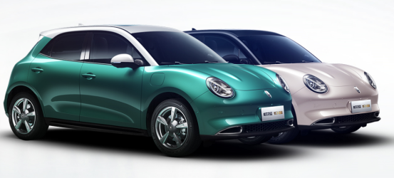 http://www.hebcar.cn/upfiles/content_article/20201004/2020100411594226245900051e.png