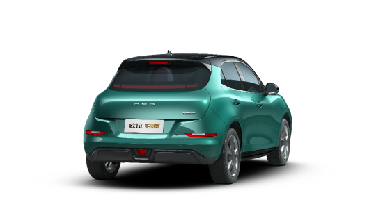 http://www.hebcar.cn/upfiles/content_article/20201004/20201004115946751478555211d.png