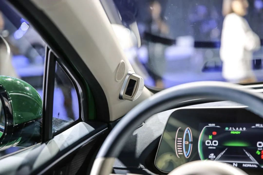 http://www.hebcar.cn/upfiles/content_article/20201004/202010041159482623028834138.png