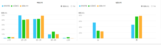 http://www.hebcar.cn/upfiles/content_article/20201004/202010041159489006888440155.png