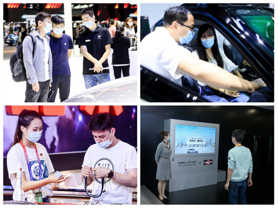 http://www.hebcar.cn/upfiles/content_article/20201005/2020100514305527402796105d.png