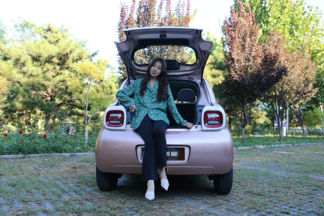 http://www.hebcar.cn/upfiles/content_article/20201010/2020101012085933847610143e.jpg