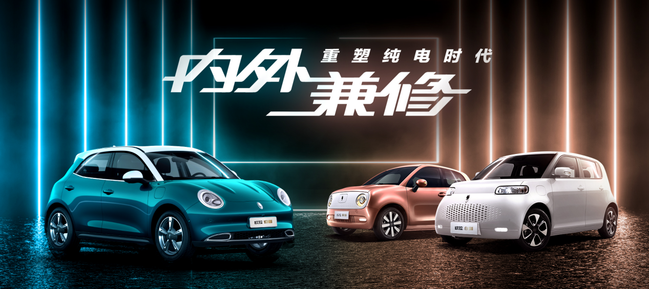 http://www.hebcar.cn/upfiles/content_article/20201010/20201010121008804178261433.png