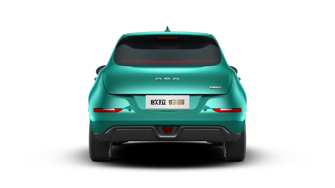 http://www.hebcar.cn/upfiles/content_article/20201010/2020101012143312445148345a.png