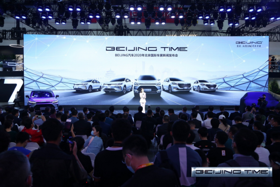 http://www.hebcar.cn/upfiles/content_article/20201012/20201012131623203426593006.png