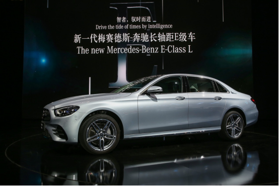 http://www.hebcar.cn/upfiles/content_article/20201012/20201012131626067906054532.png