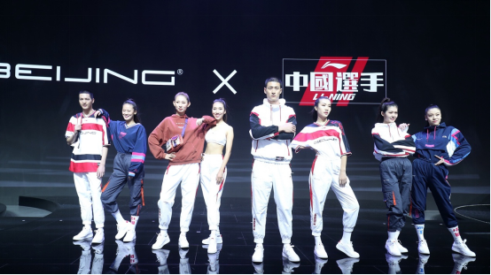 http://www.hebcar.cn/upfiles/content_article/20201012/20201012131627418566245967.png