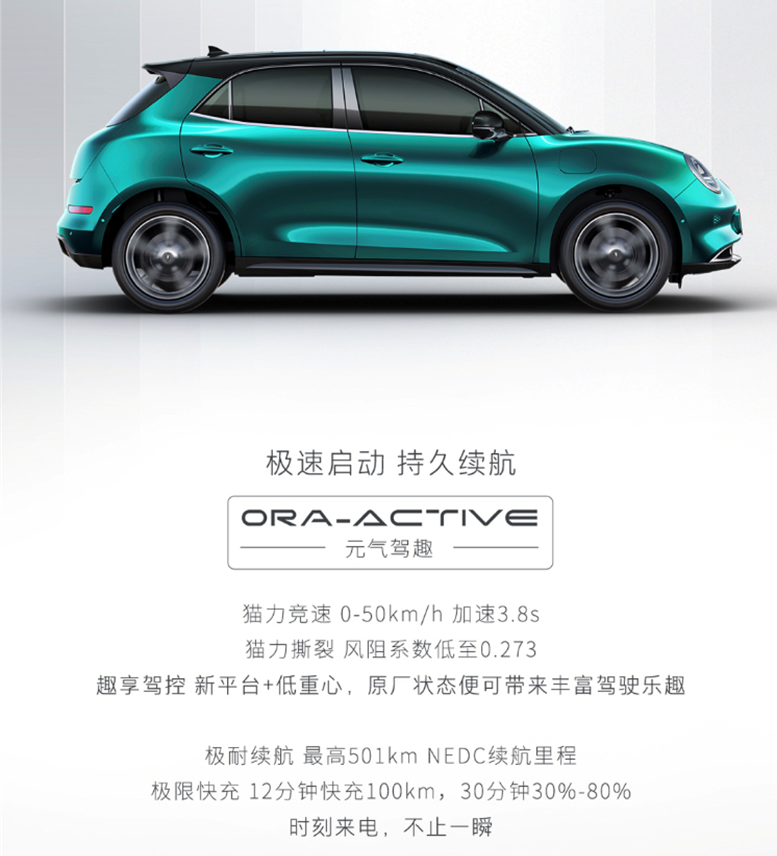 http://www.hebcar.cn/upfiles/content_article/20201015/20201015125540833924437152.png