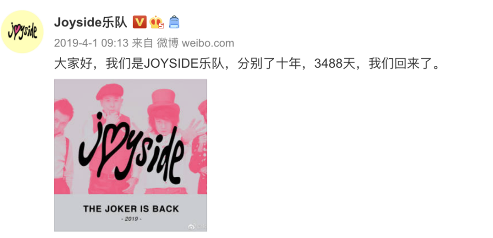 http://www.hebcar.cn/upfiles/content_article/20201016/2020101620404299396178471b.png