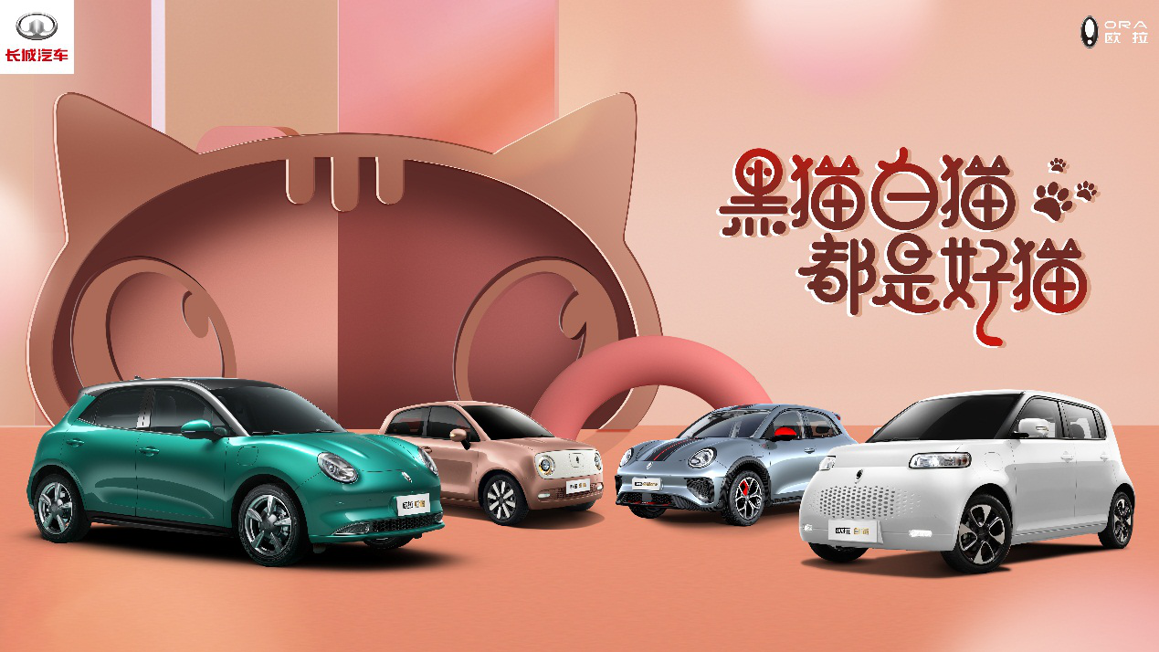 http://www.hebcar.cn/upfiles/content_article/20201016/20201016204045950923459057.png