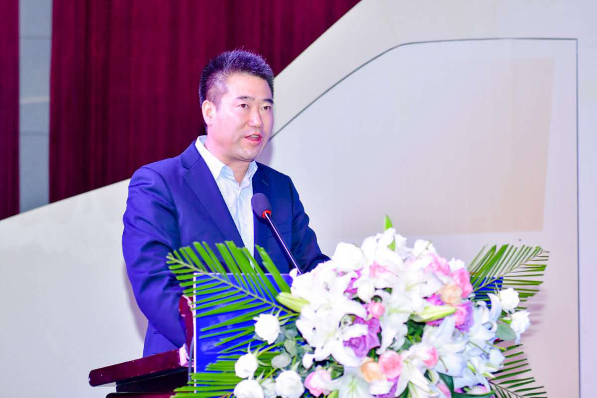 http://www.hebcar.cn/upfiles/content_article/20201021/2020102110282669766179781a.png