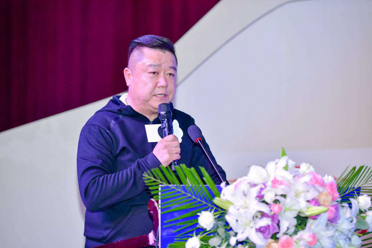 http://www.hebcar.cn/upfiles/content_article/20201021/2020102110283869943543407c.png