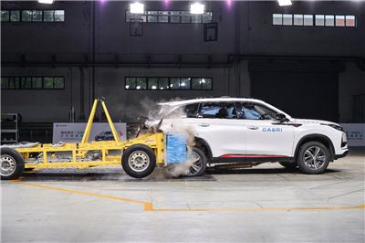 2020곤CS75ϵͻ26   