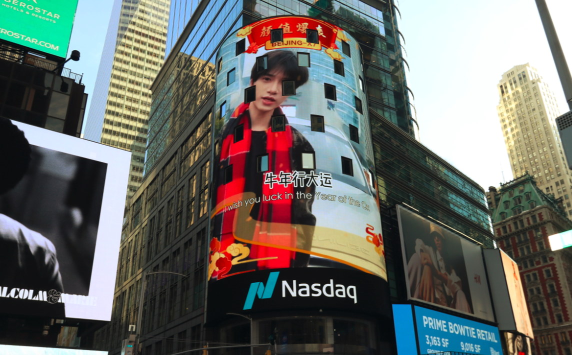 http://www.hebcar.cn/upfiles/content_article/20210210/20210210115734532698739281.png
