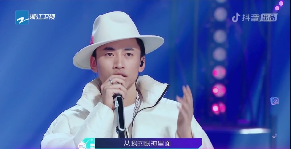 好看好看不止好看,天际ME7和你一起为歌而赞