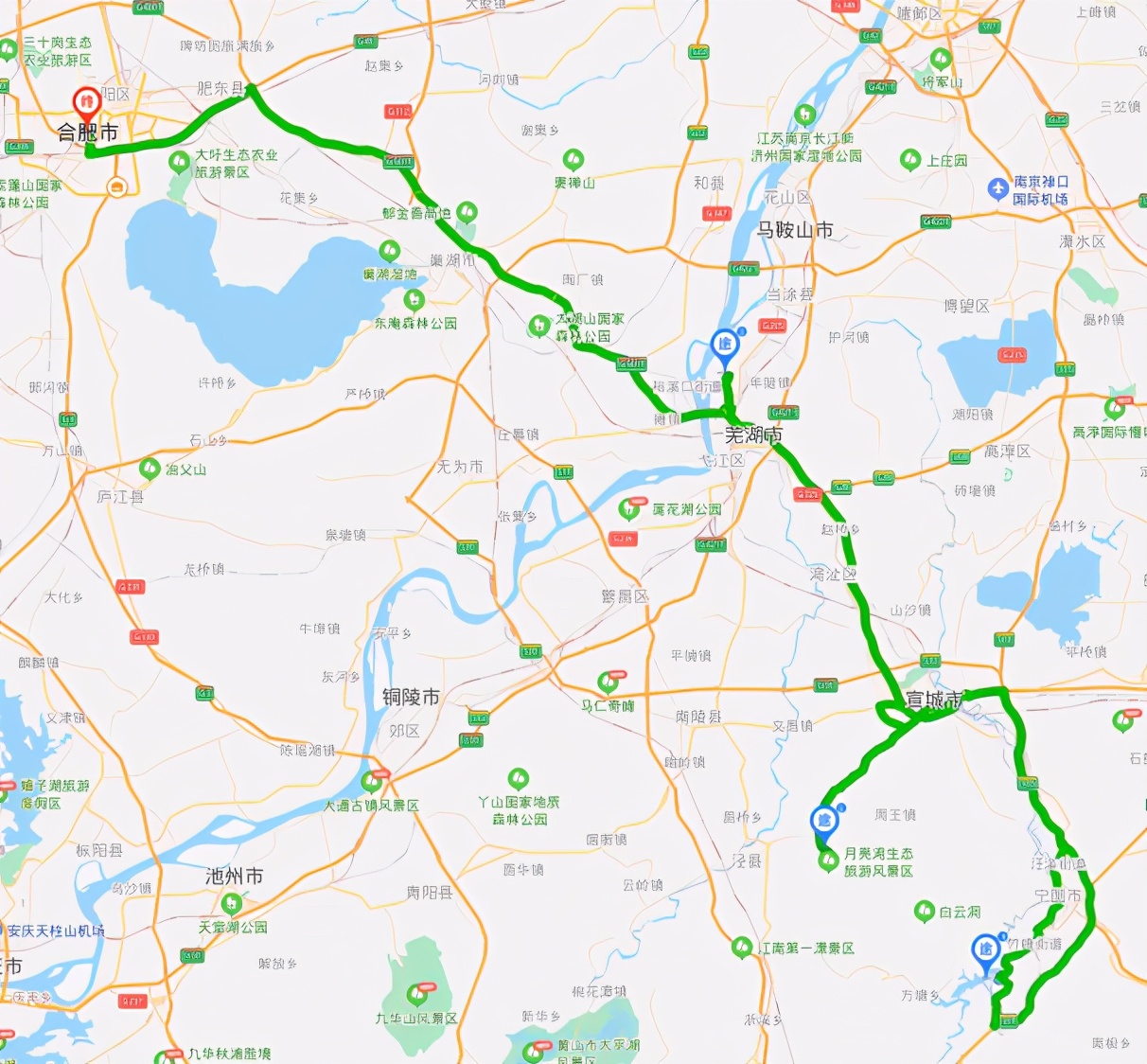 车主给厂家提案?还比稿