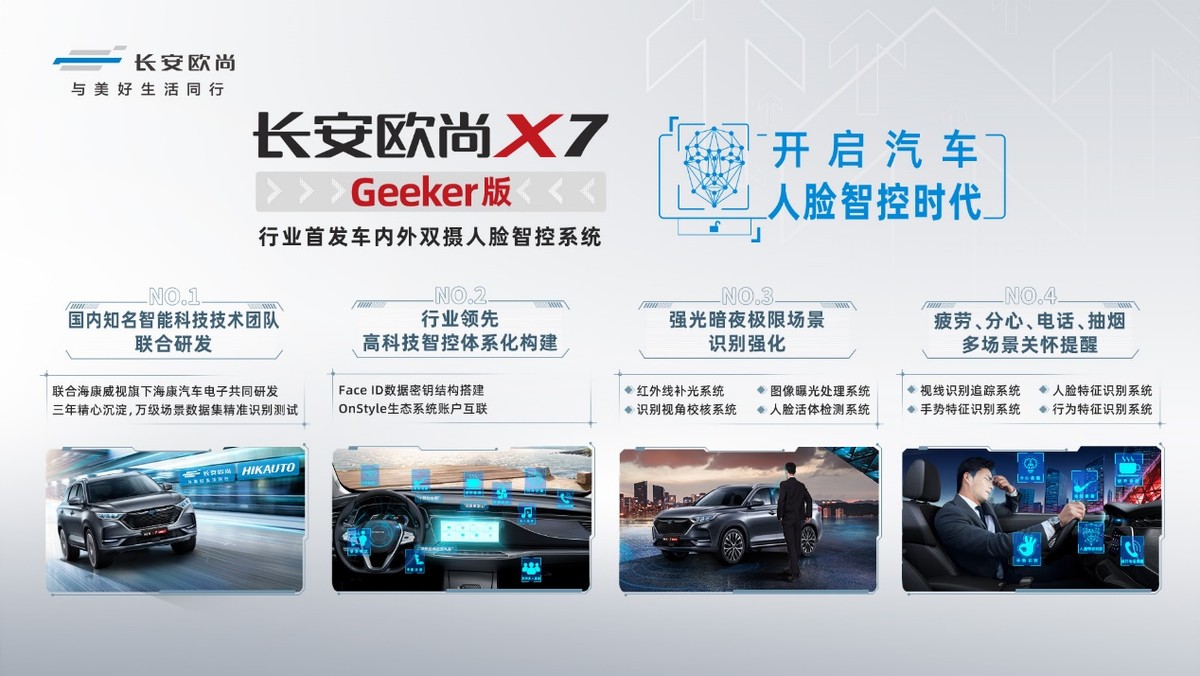 不谈性价比,聊一聊十万级紧凑级SUV的“智”价比吧