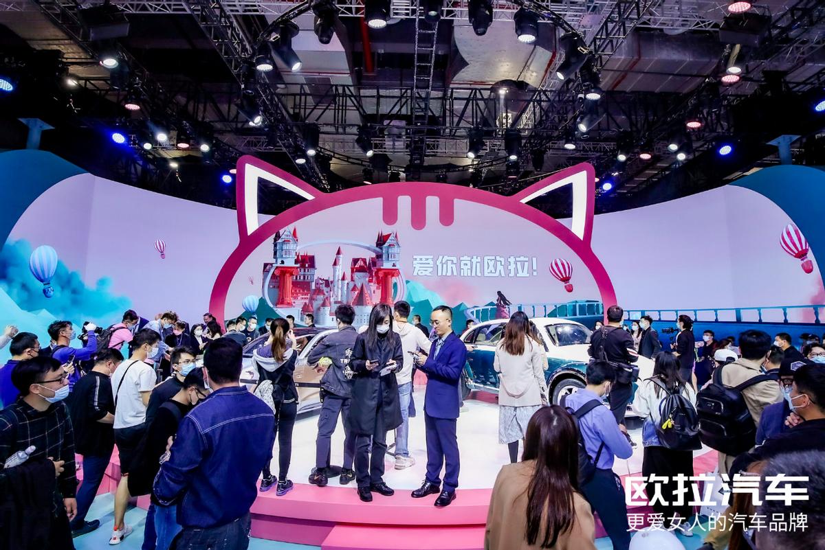 叹号型魔法师出招 探秘欧拉魔法世界