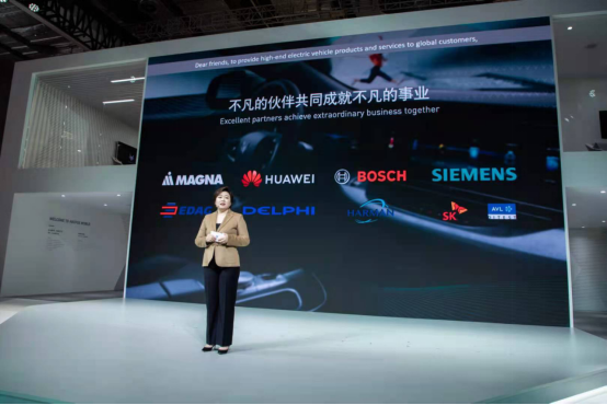 http://www.hebcar.cn/upfiles/content_article/20210425/2021042514540840895710055a.png