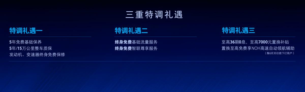姚安娜李云迪521组CP,共同牵手WEY摩卡上市