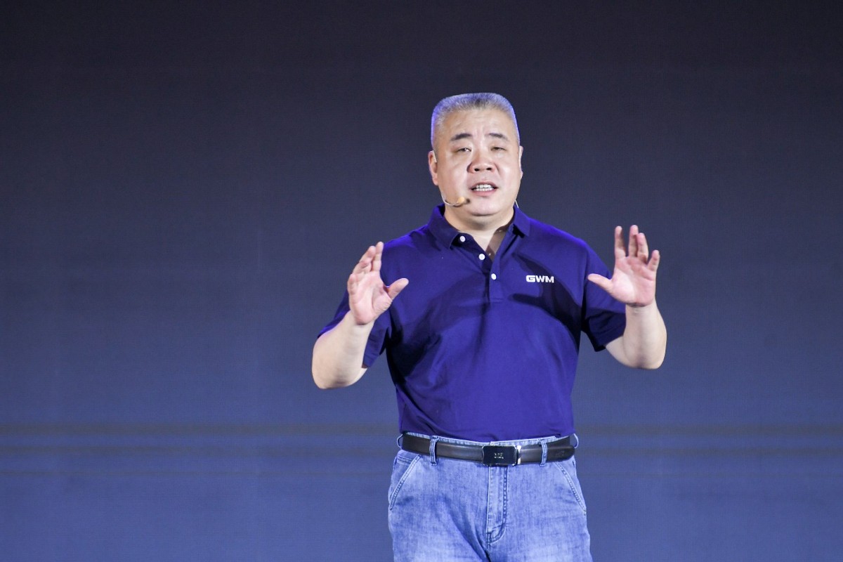 从感知智能步入认知智能时代,咖啡智能2.0正式升级发布