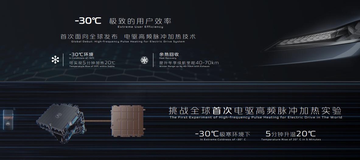 长安汽车APA7.0远程无人代客泊车 全球领先的泊车