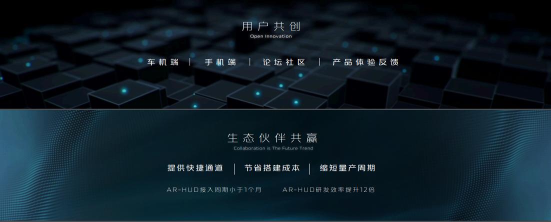 长安汽车APA7.0远程无人代客泊车 全球领先的泊车