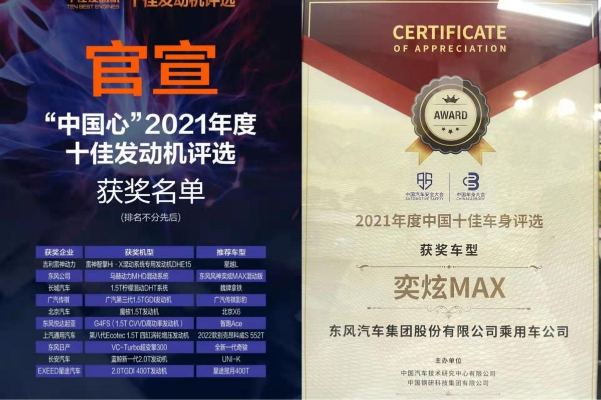 来了!奕炫家族超燃上市,你准备好了吗?