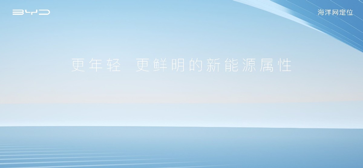ǵϺʽ׿γ05ݳչ׷
