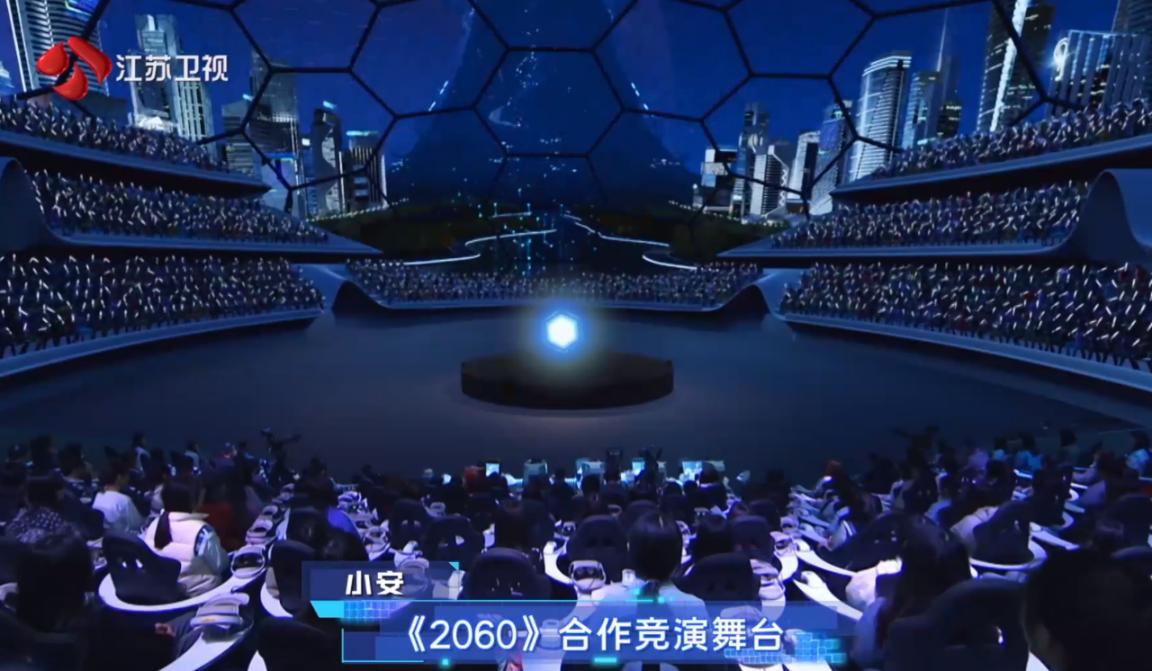 ش2060ɶ δ
