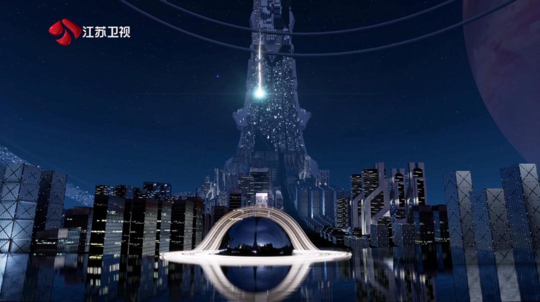 ش2060ɶ δ
