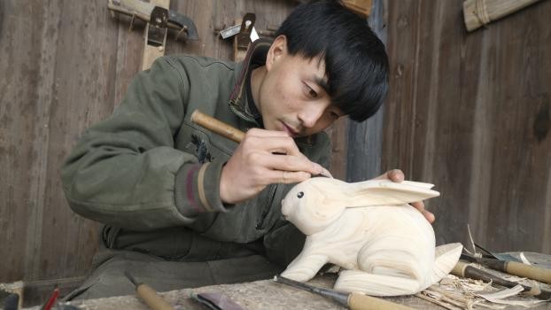 长安汽车CS85COUPE用户与《男人装》共拍时尚大片 亮出“态度”范