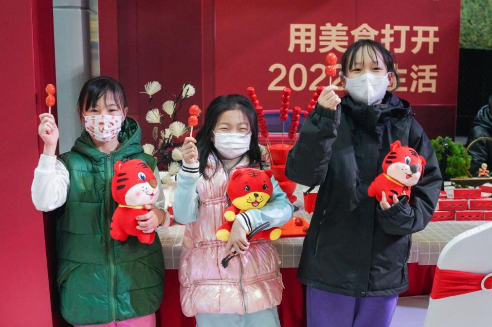 十万元级家轿“天花板”帝豪家族高端轿车帝豪L石家庄上市