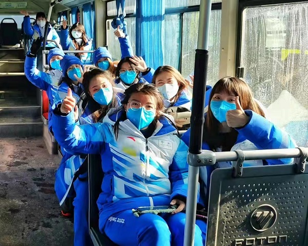 ͼƬ1.jpg