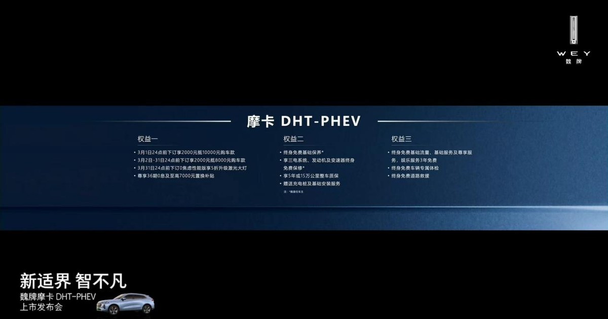 伴 ĦDHT-PHEV򳵵ѡ