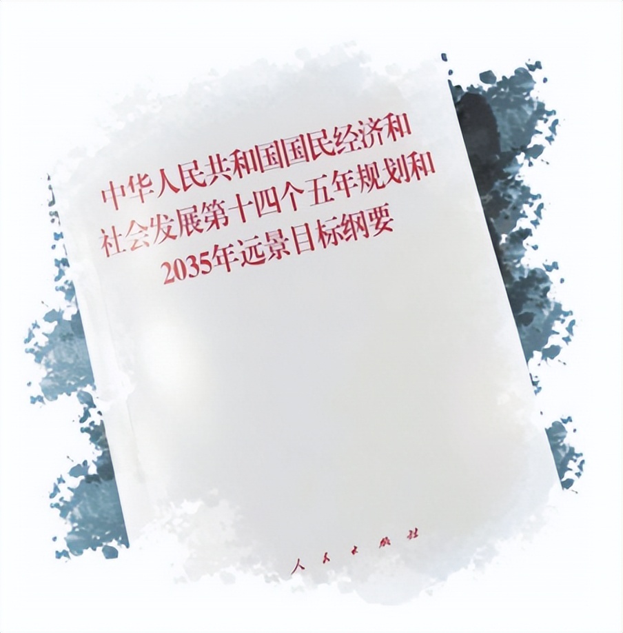 新发展•新未来|2022汽车文化节6月2日-6日(端午)蓄势起航