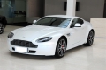  V8 Vantage ϵڱ